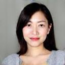 Ayumi Sato, Marketing Manager