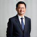 Kenji Tanaka, CEO