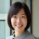 Sakura Mori, Founder